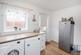 Additional image 5 of Montfode Drive, Ardrossan, KA22