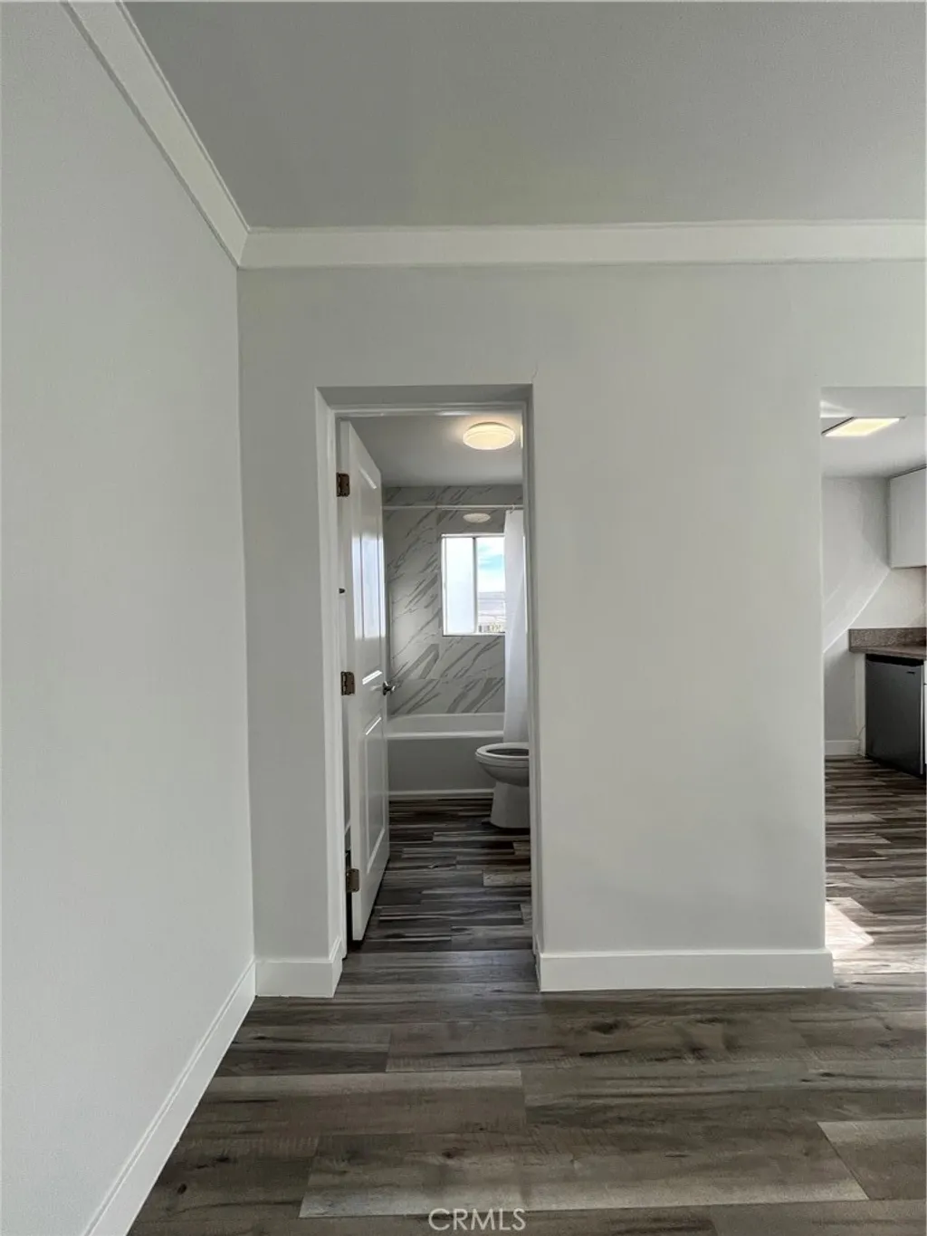 Additional image 5 of 4606 Melbourne Avenue Unit 2, Hollywood, CA 90027