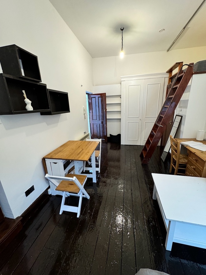 Additional image 4 of 1 Bed Flat, Camden High Street, NW1, N1 7GU