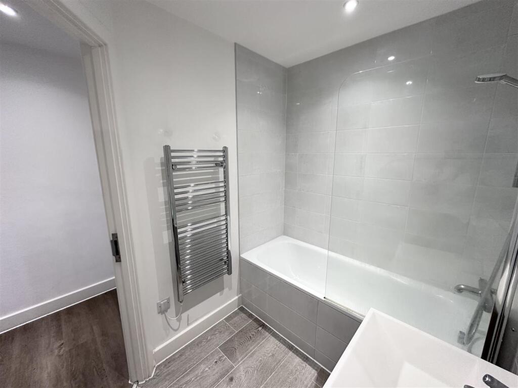 Additional image 8 of Tennant Street Lofts, 98 Tennant Street, Birmingham