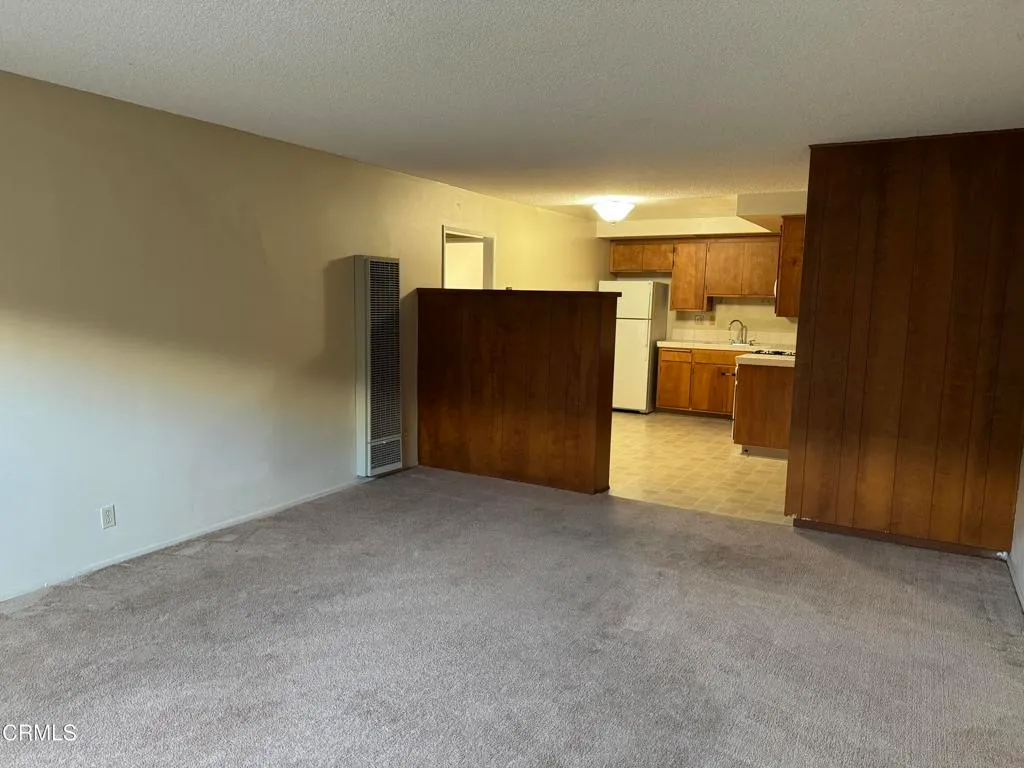 Additional image 4 of 48 S Oak Avenue Unit 3, Pasadena, CA