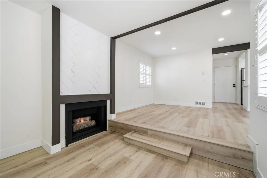 Additional image 7 of 16852 Pacific Coast Highway Unit 104, Huntington Beach, CA 92649