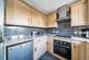 Additional image 6 of Pheasant Close,  Swindon,  SN3