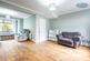 Additional image 5 of West Crescent, Stocksbridge, Sheffield