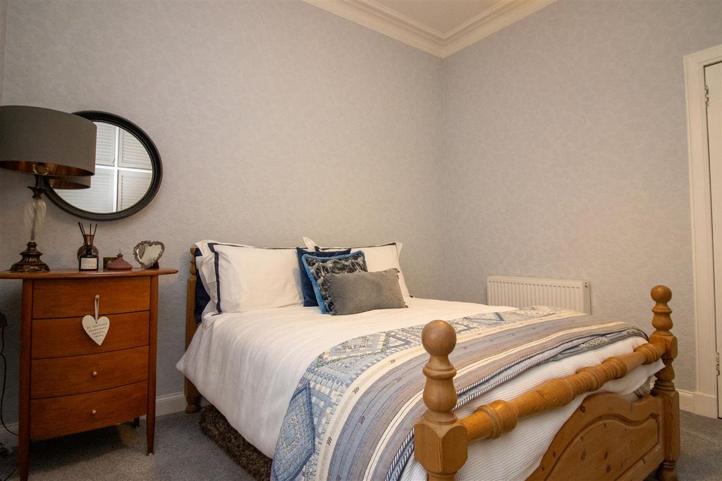 Additional image 21 of 3 bed maisonette for saleKirkstile, Hawick TD9