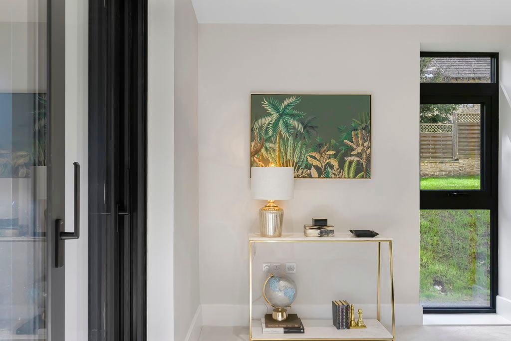 Additional image 18 of 2 bed flat for saleRobin Hill, Ilkley LS29