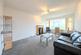Additional image 5 of Brookfield Court, Leeds, West Yorkshire