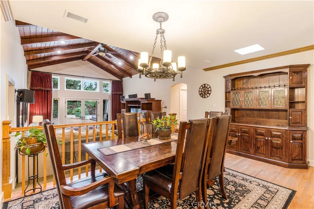 Additional image 36 of 5823 Vesper Ave, Sherman Oaks, CA 91411