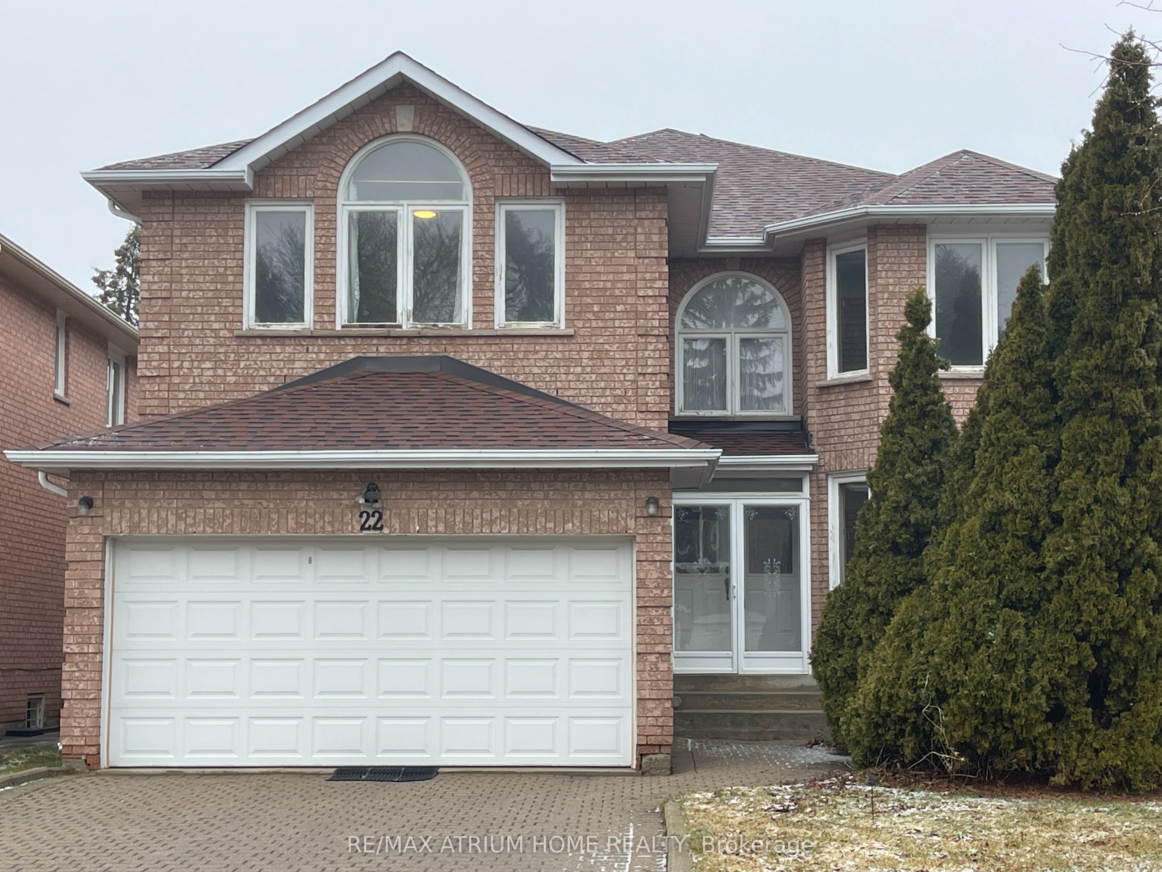 Additional image 2 of 22 Lagani Avenue, Richmond Hill, ON, L4B 3E1