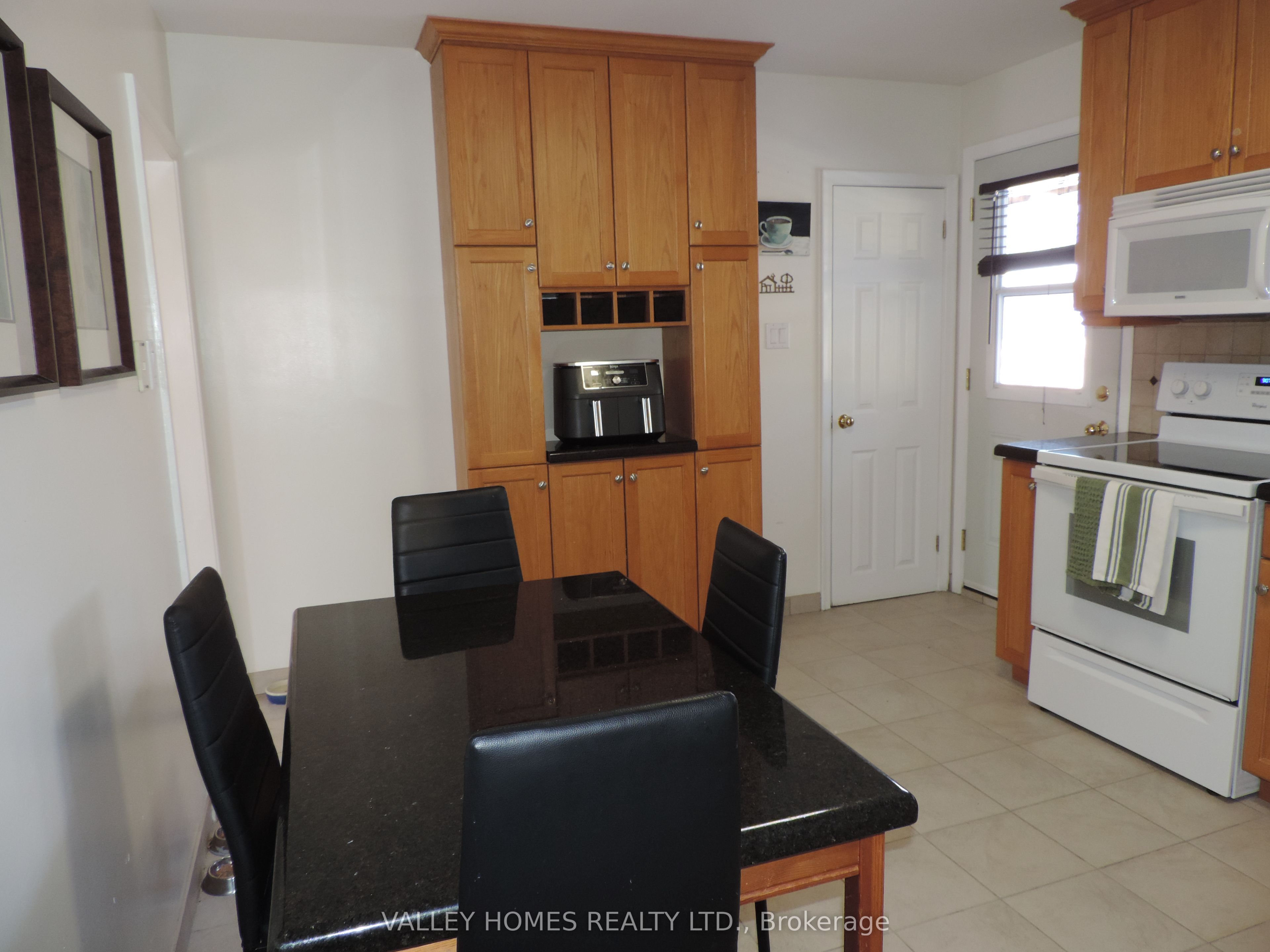 Additional image 4 of 1224 Placid Street, Ottawa, ON, K2C 3A6