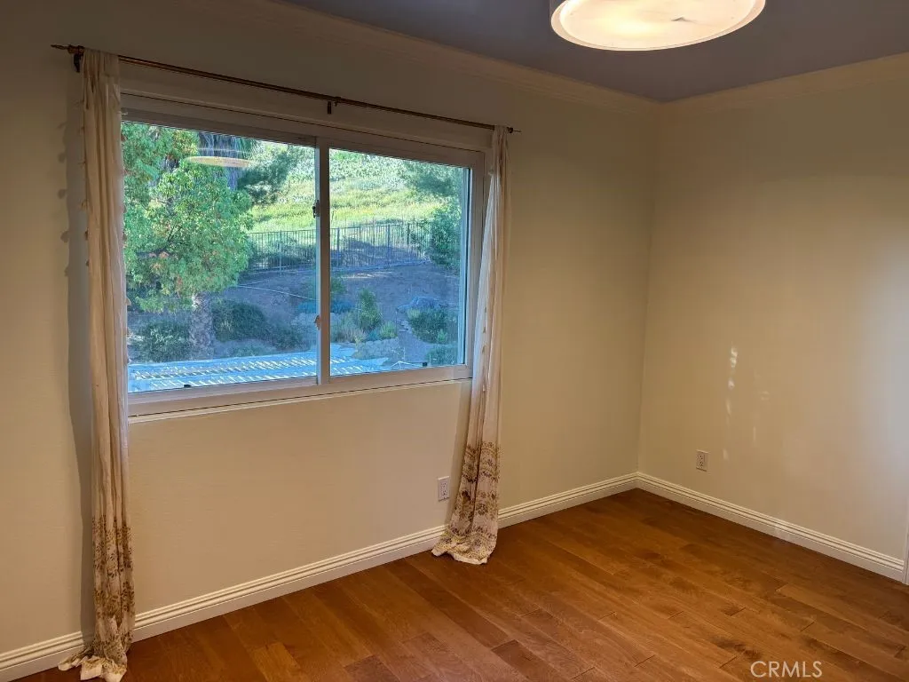 Additional image 32 of 753 Rushing Creek Place, Thousand Oaks, CA 91360