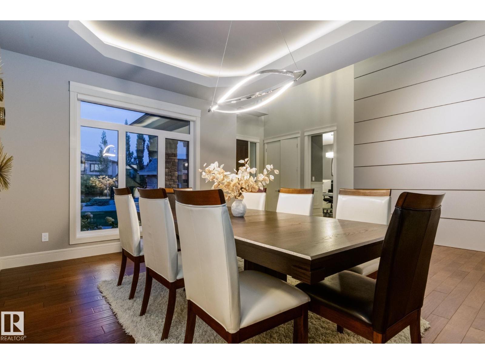 Additional image 4 of 4096 Whispering River Drive NW