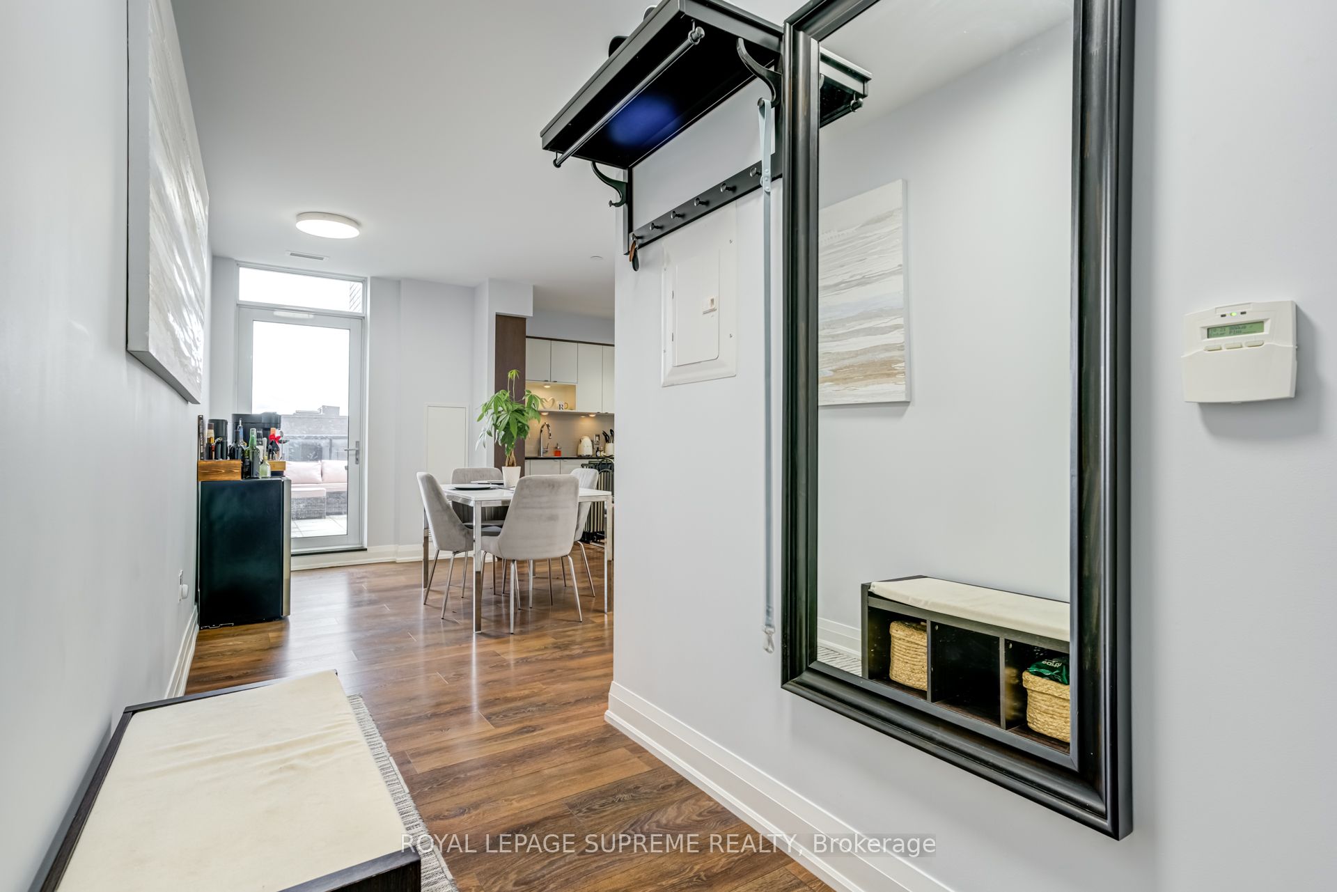 Additional image 5 of 302-9 Valhalla Inn Road, Toronto, ON, M9B 0B2