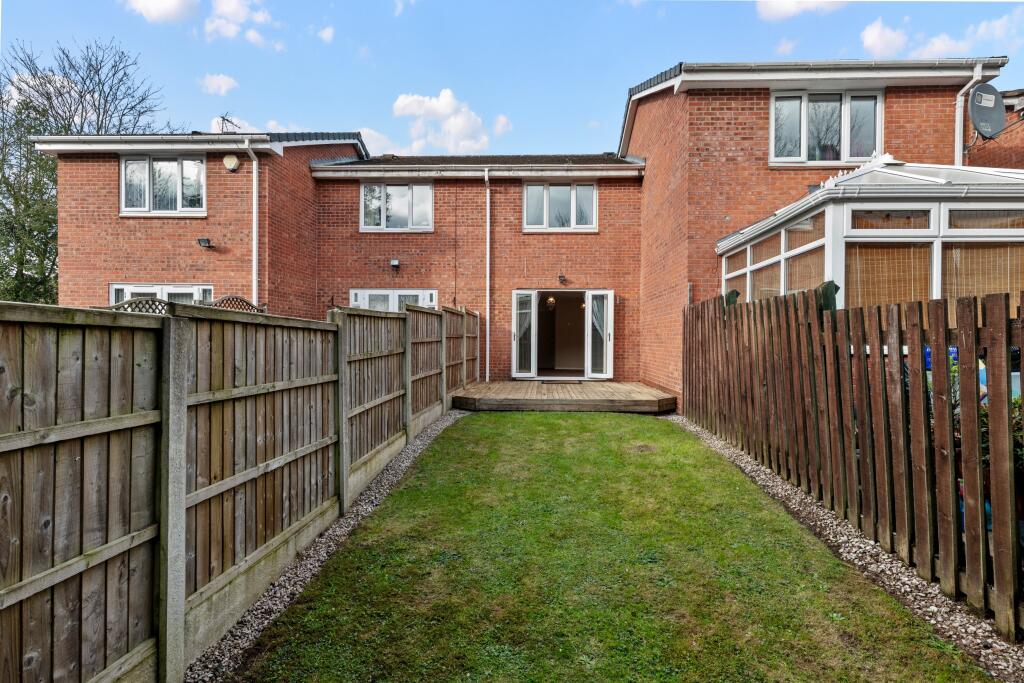 Additional image 21 of Kestrel Close, Erdington, Birmingham, B23