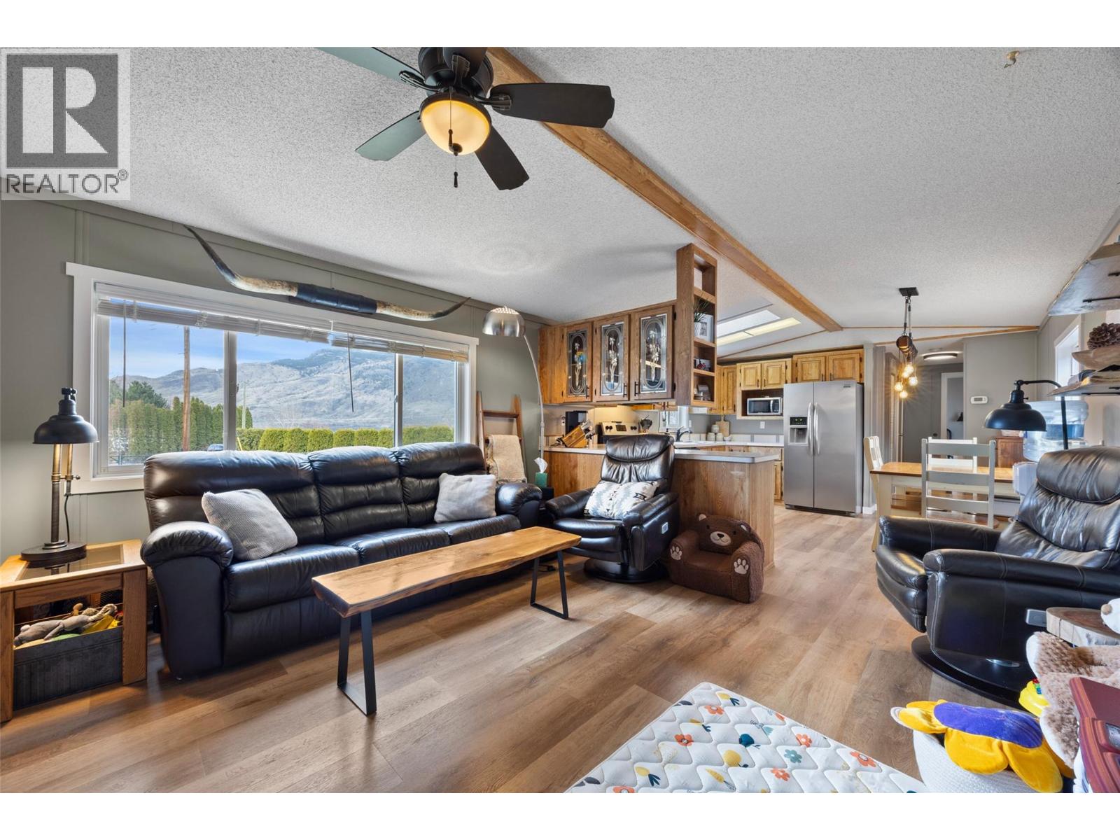 Additional image 5 of 7090 Watson  E Drive, Kamloops, BC, v0k2j0