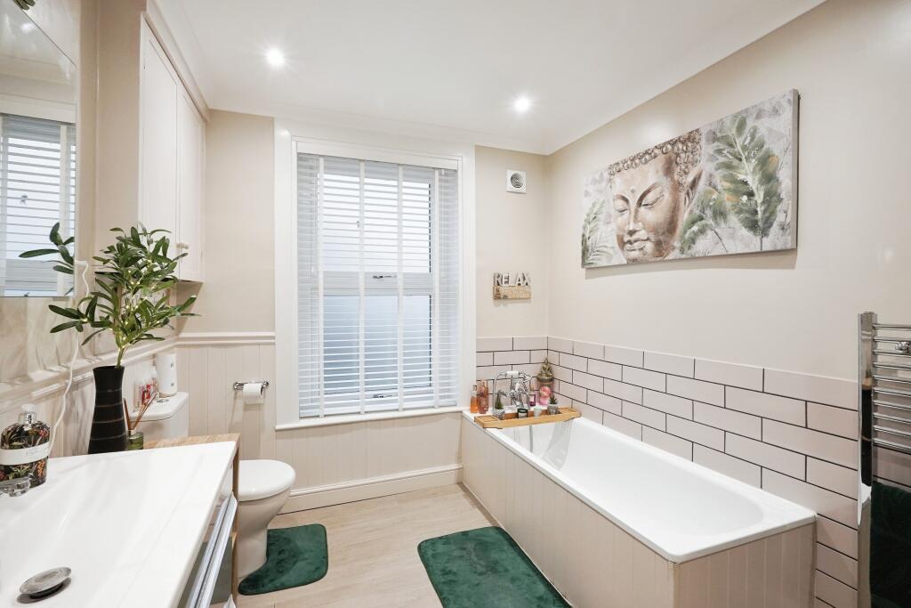 Additional image 17 of East Street, Dover, Kent, CT17