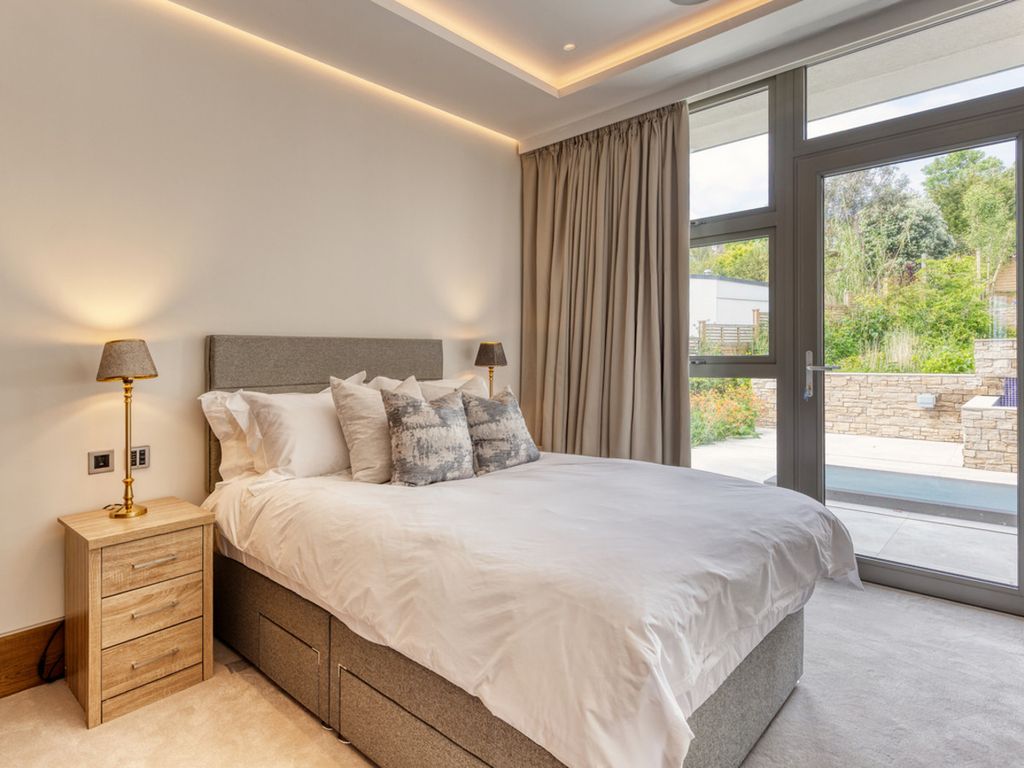 Additional image 27 of 5 bed detached house for saleLa Rue De Haut, Jersey JE3