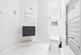 Additional image 6 of Elmhurst Court, Heathcote Road, Camberley, Surrey, GU15
