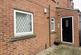 Additional image 11 of High Church Wynd, Yarm, TS15 9BQ