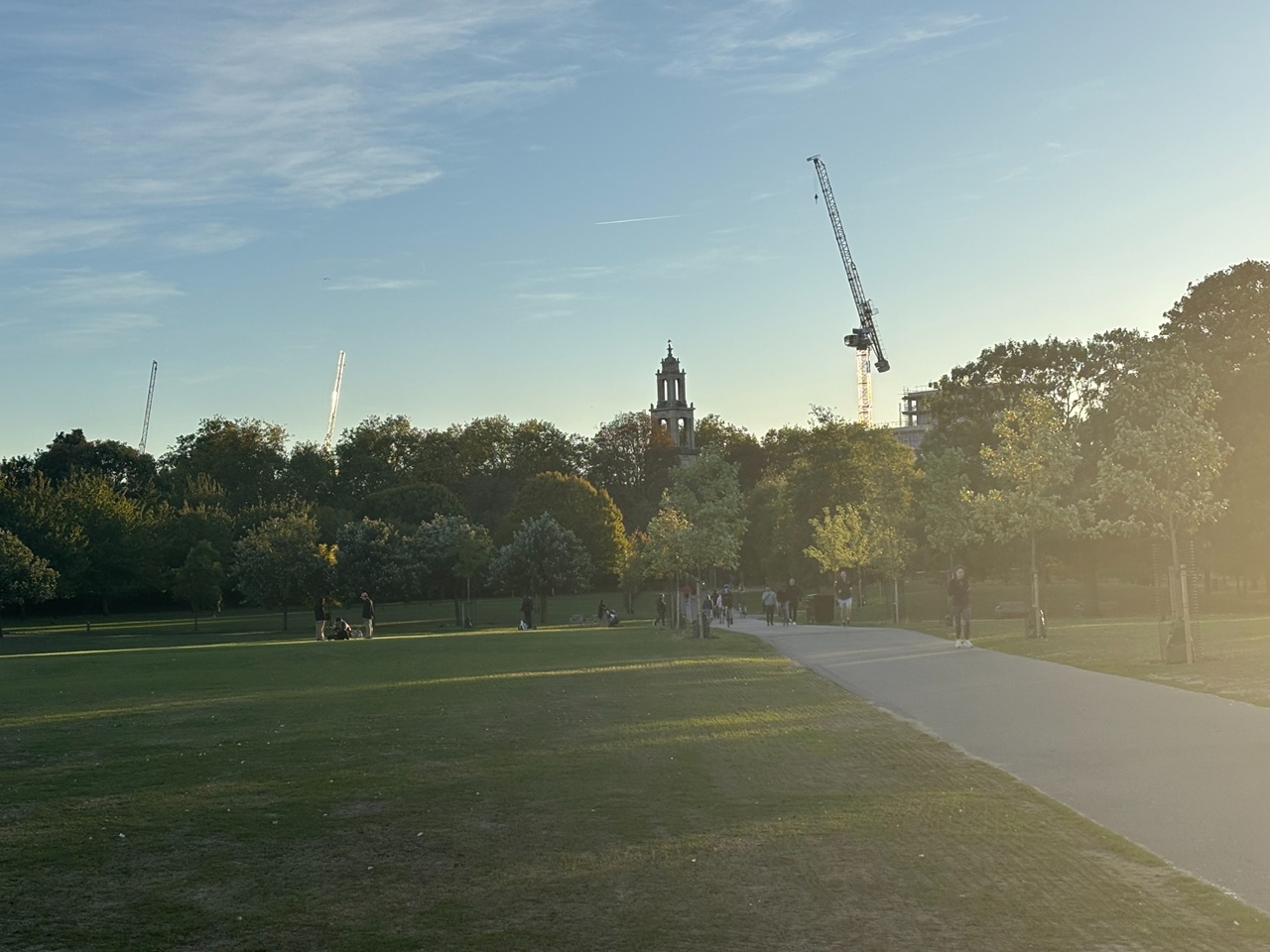 Additional image 8 of Room in a Shared Flat, John Ruskin Street, SE5, N1 7GU