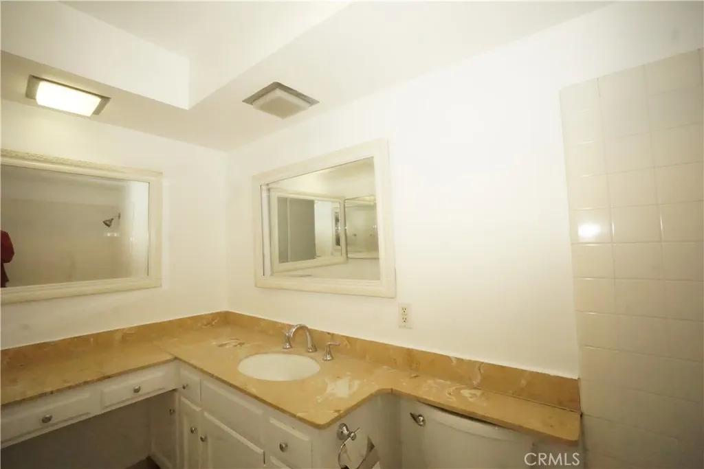 Additional image 28 of 846 Verna Avenue, Newbury Park, CA 91320