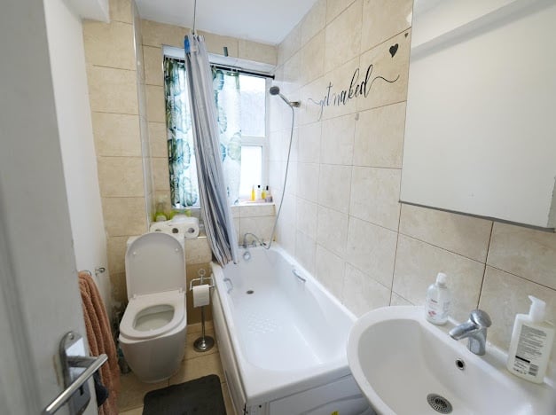 Additional image 6 of Room in a Shared House, Park West, W2, N1 7GU