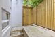 Additional image 4 of Albion Place, Hythe, Kent
