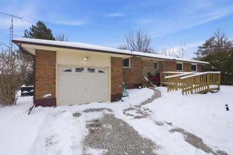 Additional image 7 of 1157 Lakeshore Road, Port Hope, ON, L1B 1L9