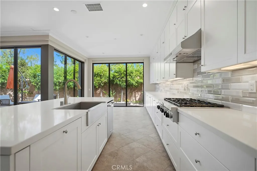 Additional image 14 of 100 Viano, Irvine, CA 92602