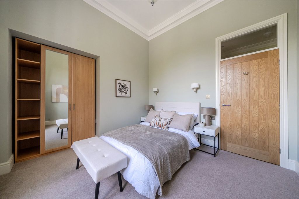 Additional image 18 of 3 bed flat for salePenoyre, Brecon, Powys LD3