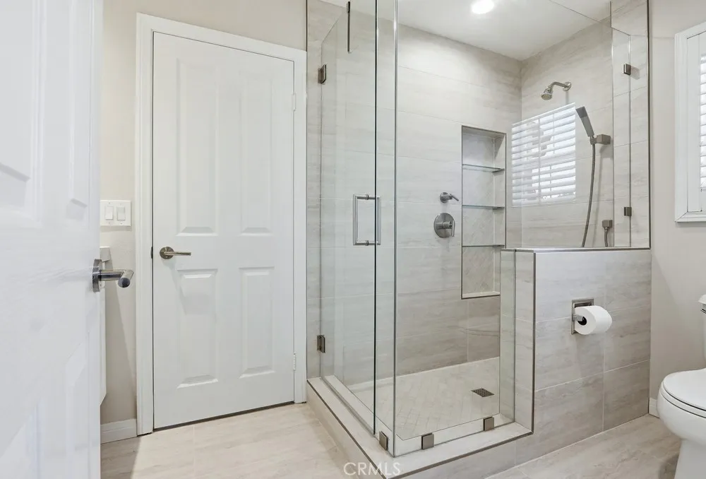 Additional image 60 of 57 Arborside, Irvine, CA 92603