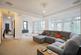 Additional image 2 of Highfield Drive, Burton-on-Trent DE15