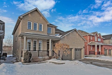 Additional image 8 of 16 Tim Jacobs Drive, Georgina, ON, L4P 4C7