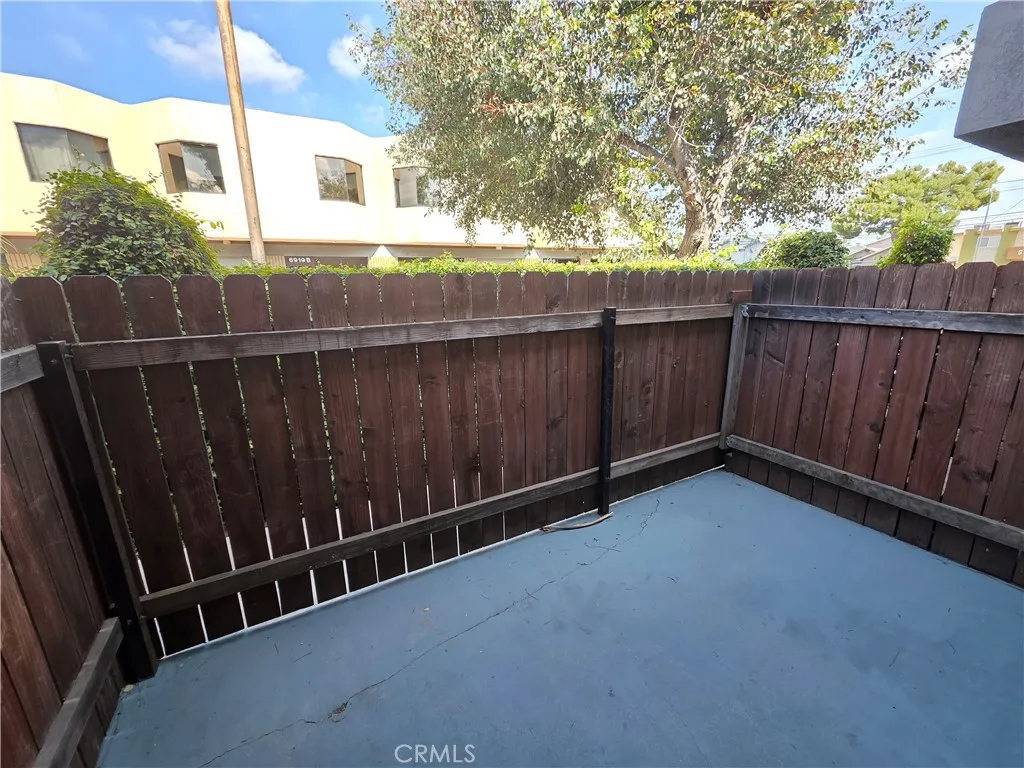 Additional image 36 of 6911 Woodley Ave Unit 107, Van Nuys, CA 91406