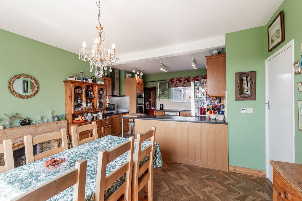 Additional image 22 of 5 bed detached house for saleAnam Cara, 81 Newtownards Road, Greyabbey, Newtownards, County Down BT22