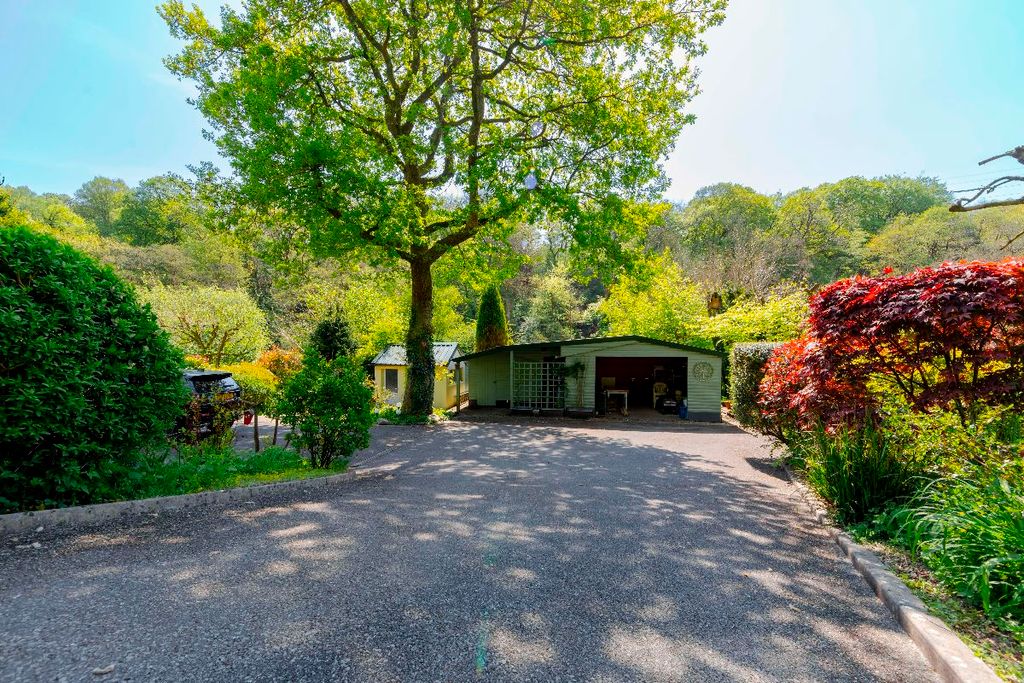 Additional image 73 of 4 bed detached house for saleEdwardsville, Treharris CF46