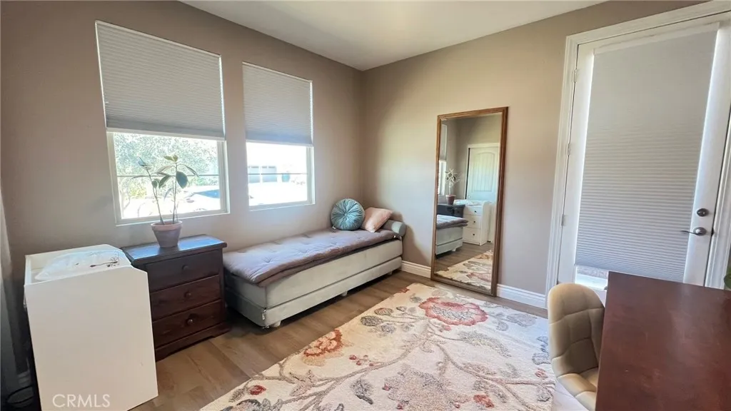 Additional image 53 of 10885 Verna Ln, Loma Linda, CA 92354