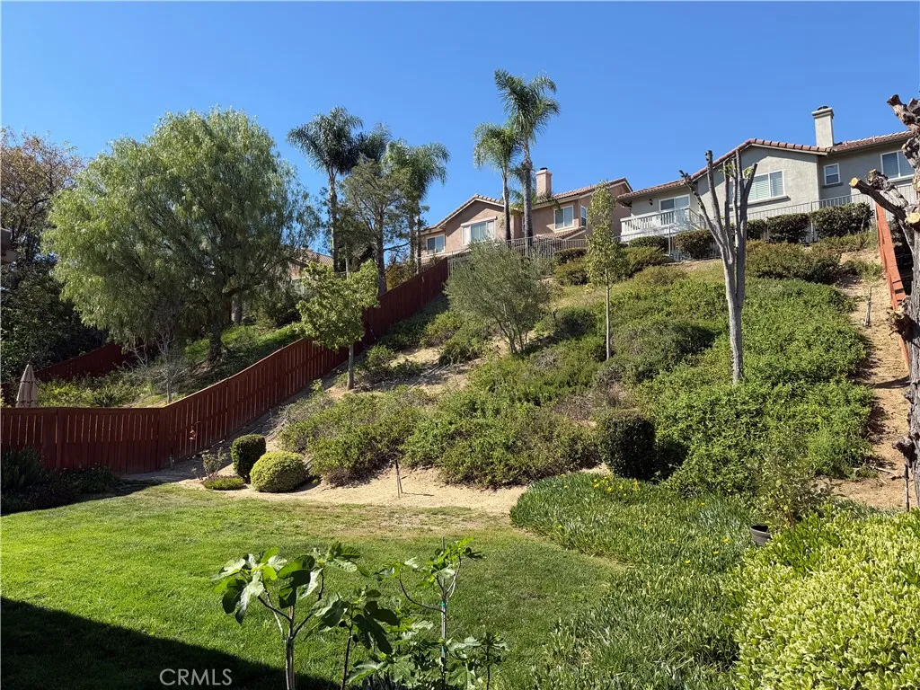 Additional image 12 of 31570 Lakeridge Court, Temecula, CA 92591