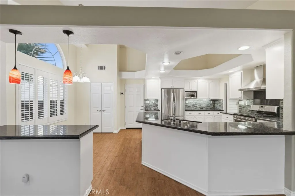 Additional image 9 of 14780 Butterfly Court, Victorville, CA 92394