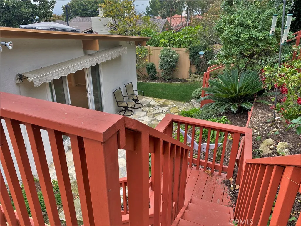 Additional image 61 of 42 Rollingwood Drive, Rolling Hills Estates, CA 90274