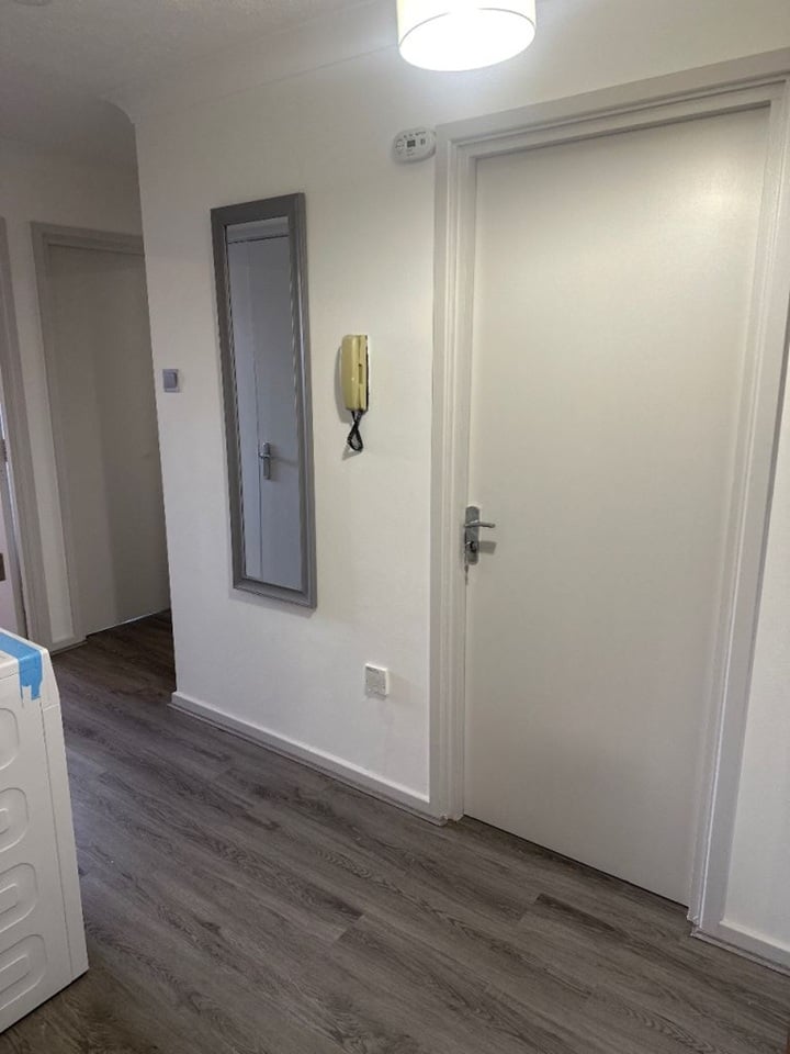 Additional image 9 of Room in a Shared Flat, Oxley Close, SE1, N1 7GU