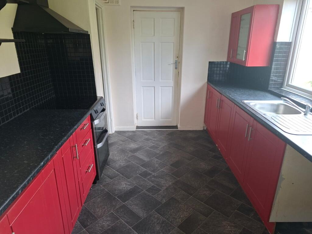 Additional image 13 of Wheatley Road, Welwyn Garden City