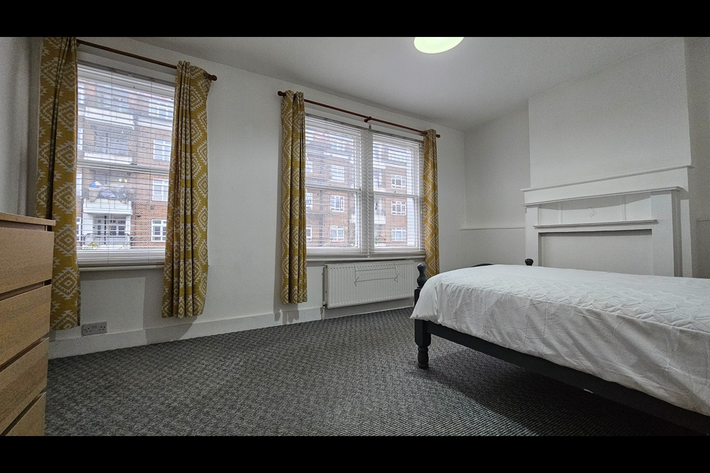 Additional image 16 of 4 Bed Semi-Detached House, Queens Row, SE17, N1 7GU