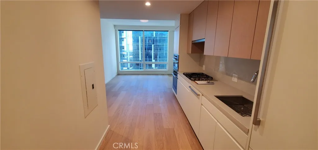 Additional image 33 of 877 Francisco Street Unit 2403, Los Angeles, CA 90017