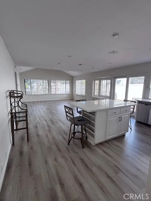 Additional image 30 of 4302 Brookside St, Irvine, CA 92604