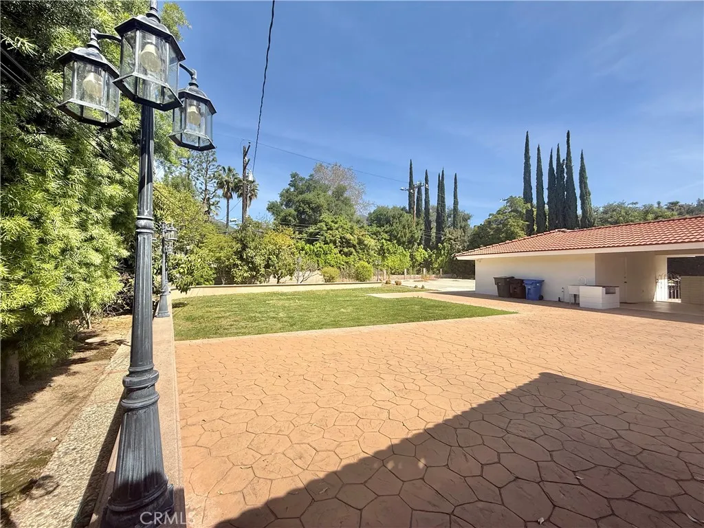 Additional image 127 of 61 E Orange Grove Ave, Arcadia, CA 91006