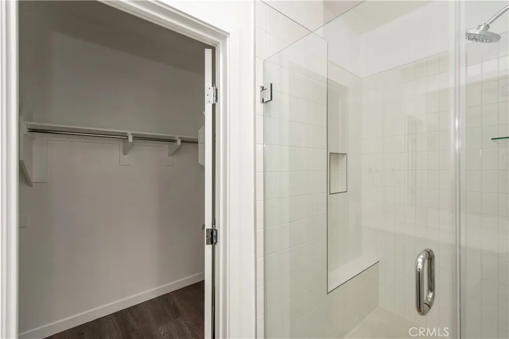 Additional image 18 of 2208 Synergy, Irvine, CA 92614