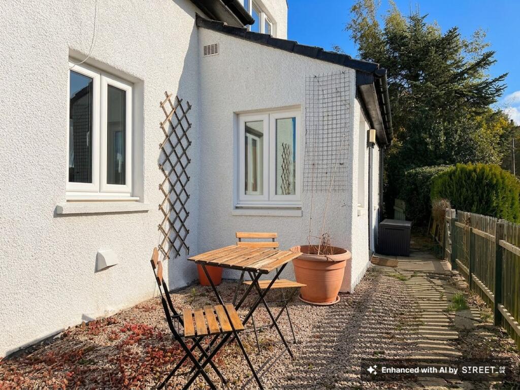 Additional image 33 of Glenkindie, Alford, AB33