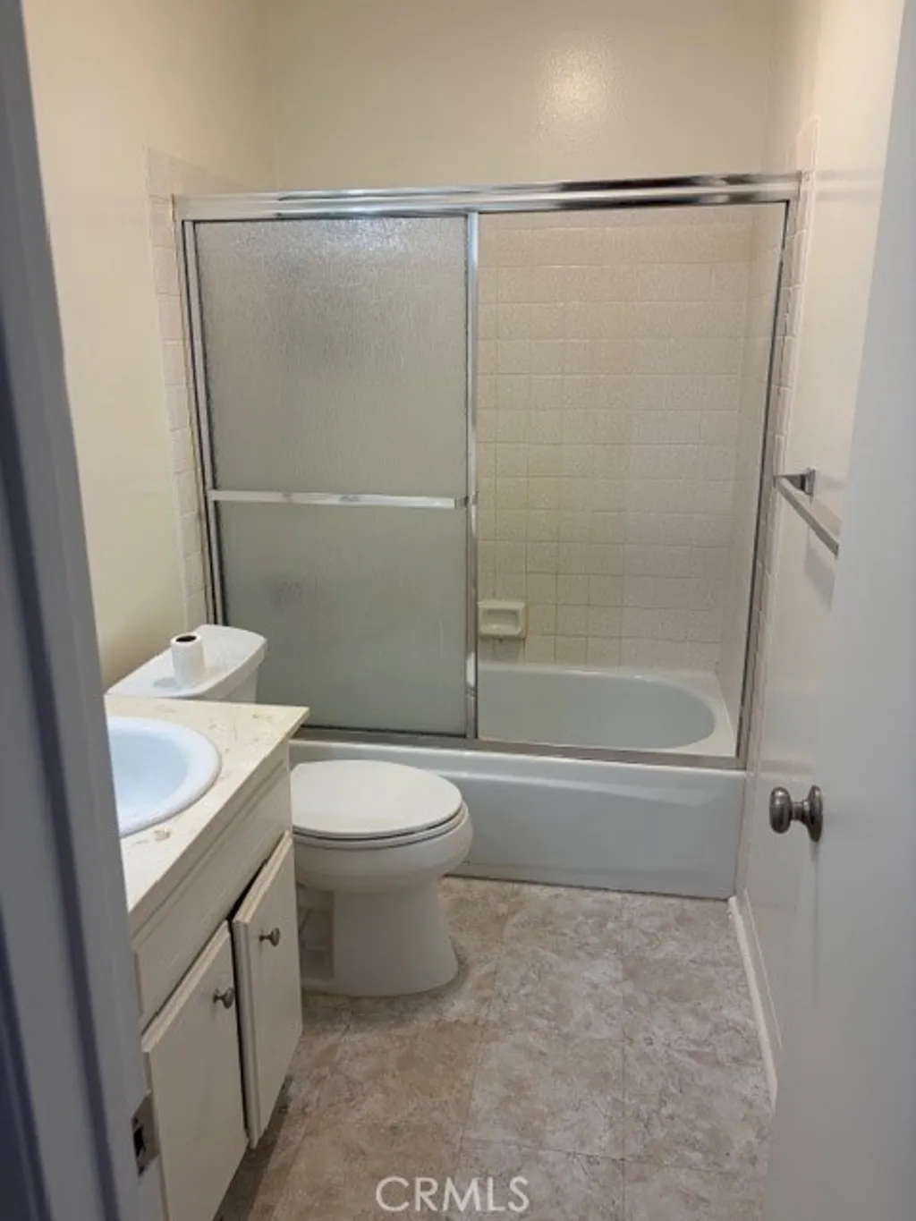 Additional image 19 of 5320 Zelzah Avenue Unit 314, Encino, CA 91316