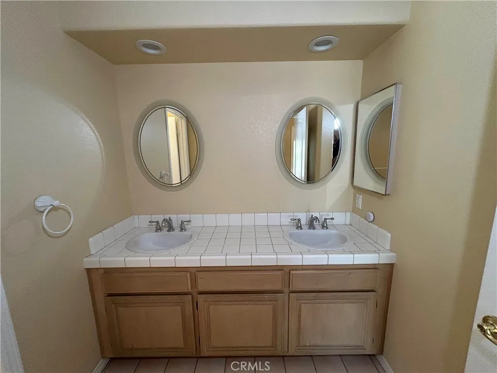 Additional image 37 of 5666 Silver Valley Ave, Agoura Hills, CA 91301